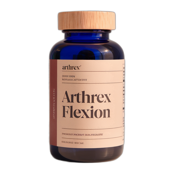Arthrex Flexion